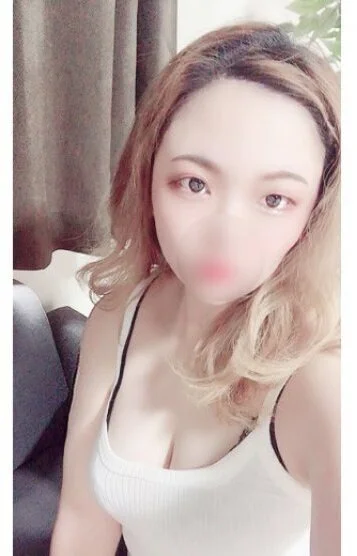 安藤