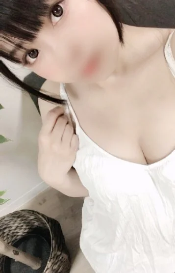 青木