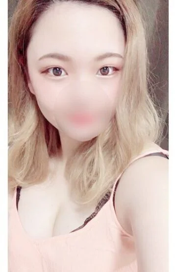 安藤
