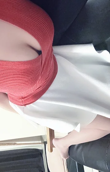 北乃