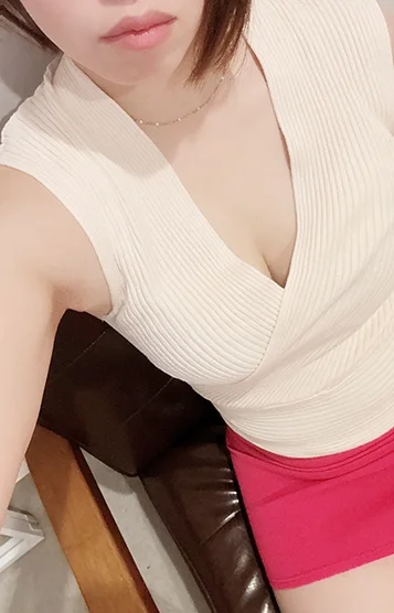 戸郷