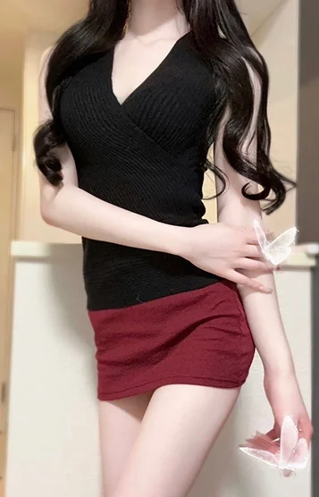 八乙女
