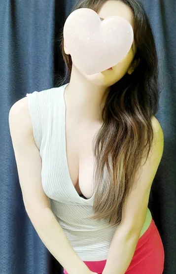 米倉