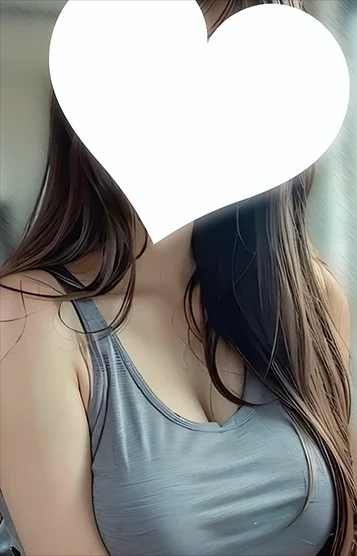 一色(いっしき)