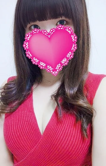 皆月