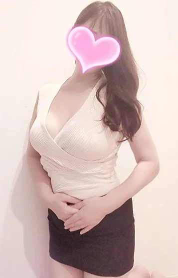 春奈