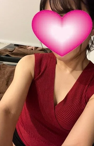 高杉