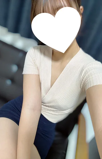 三木