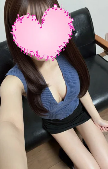 杉咲