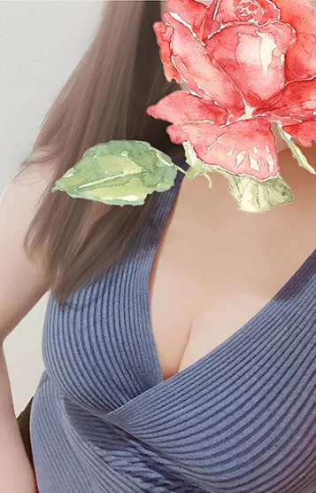 立花