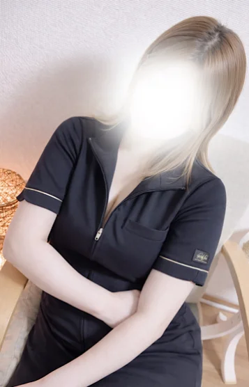 まゆ
