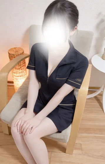 おかゆ