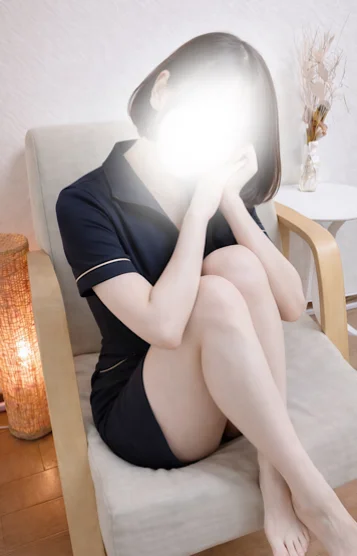 ありす