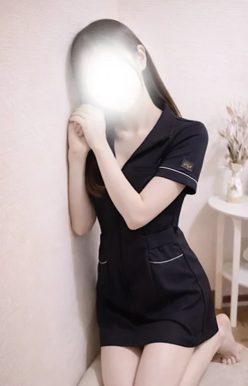 らん