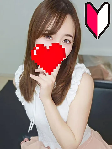 白羽ゆきの