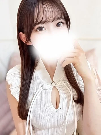 成瀬ゆめか