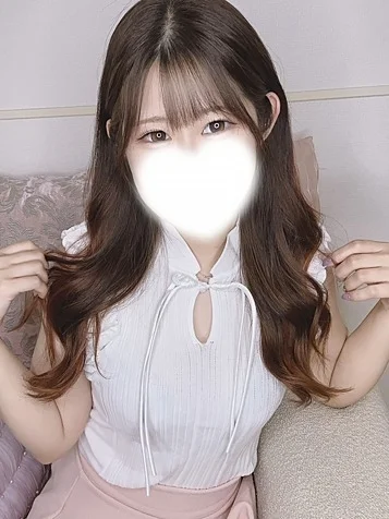 佐々木なな