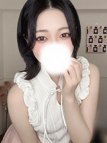 泉ほたる