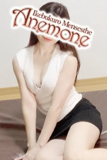 佐々木