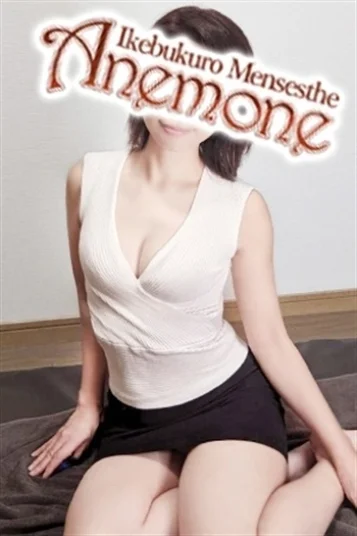 加藤