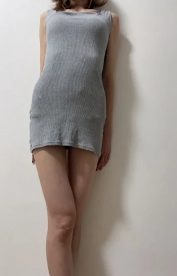 二階堂 香織