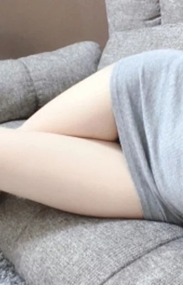 宍戸 綾