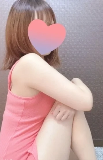 宍戸 綾