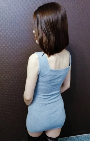 篠塚 しょうこ