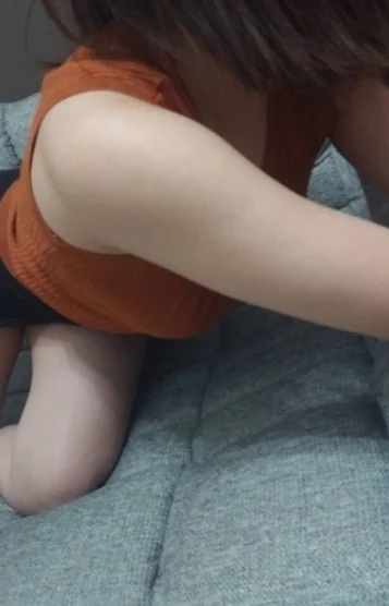 早乙女 紗栄子