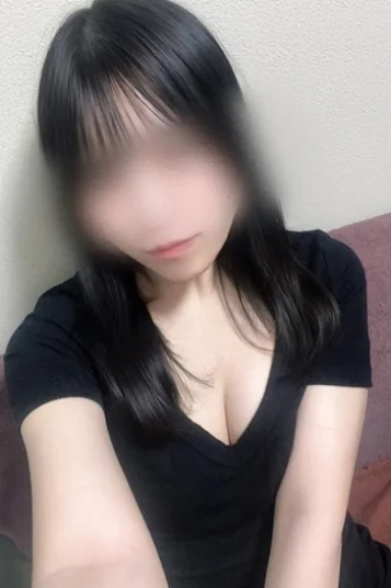 長月 らら