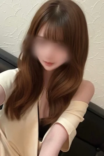 雪菜 みう