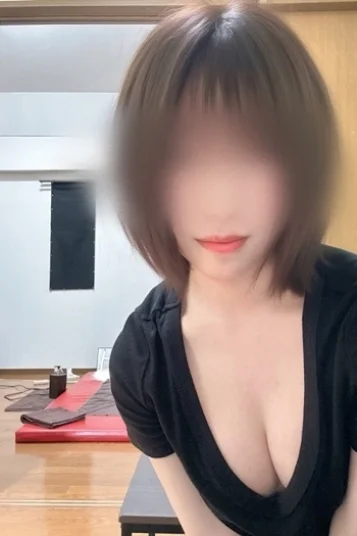 霧矢 藍