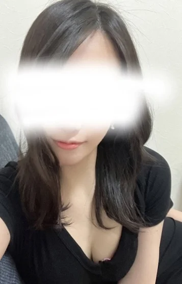 神沢 菜々美