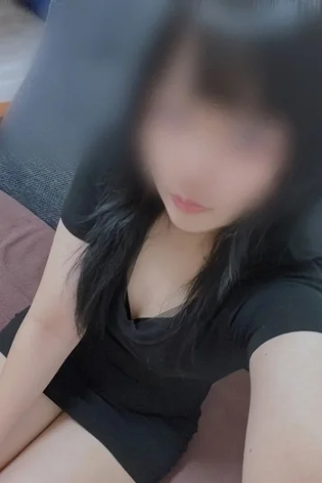 桃瀬 美桜
