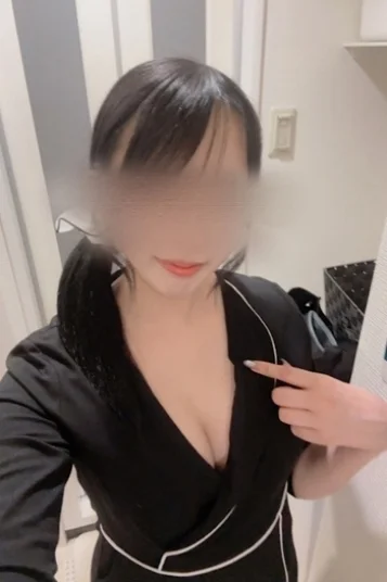美月 らん