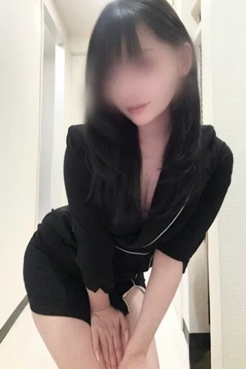 清水 雪音