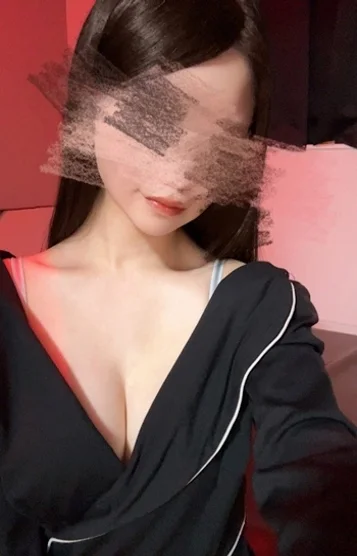 井上 あおい