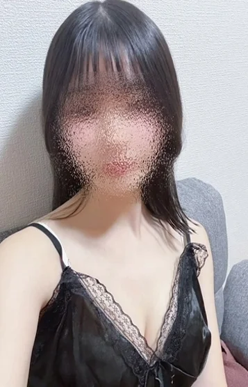 笹原 ななみ