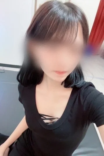西野 こはる