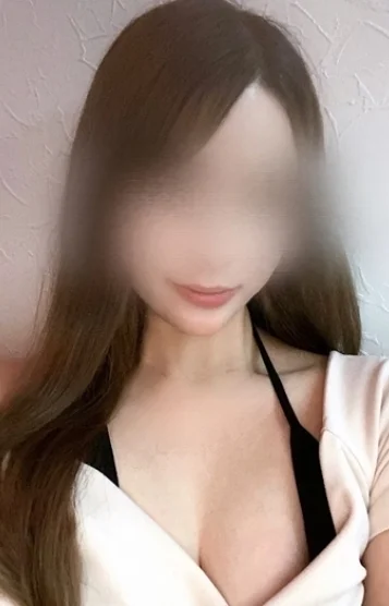 白花 華蓮