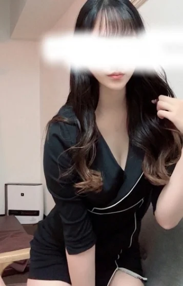 堀北 ゆら