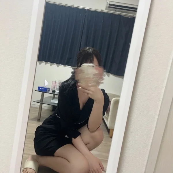 おはおはー(  ᷇࿀ ᷆ )