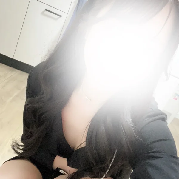 しゅっきーん