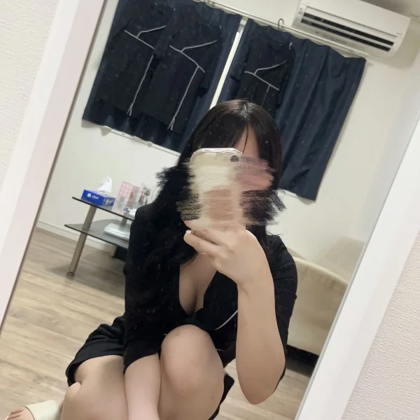 おはおはー(  '꒳​'   )