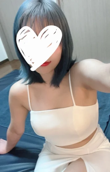 椎名 はる