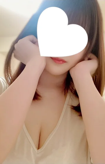 華川 みさ