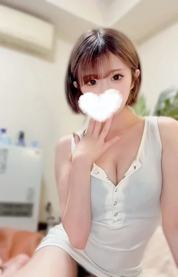 一ノ瀬 ひめ