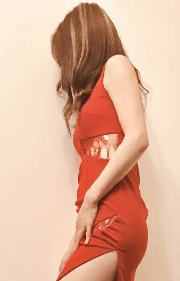 相沢