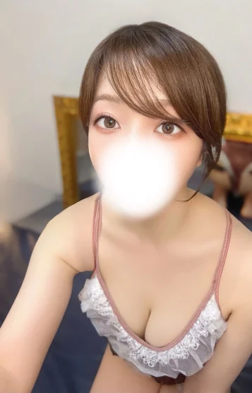 滝沢　みみ