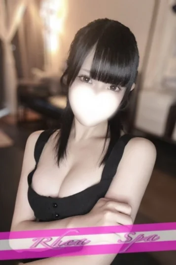宇佐美しの